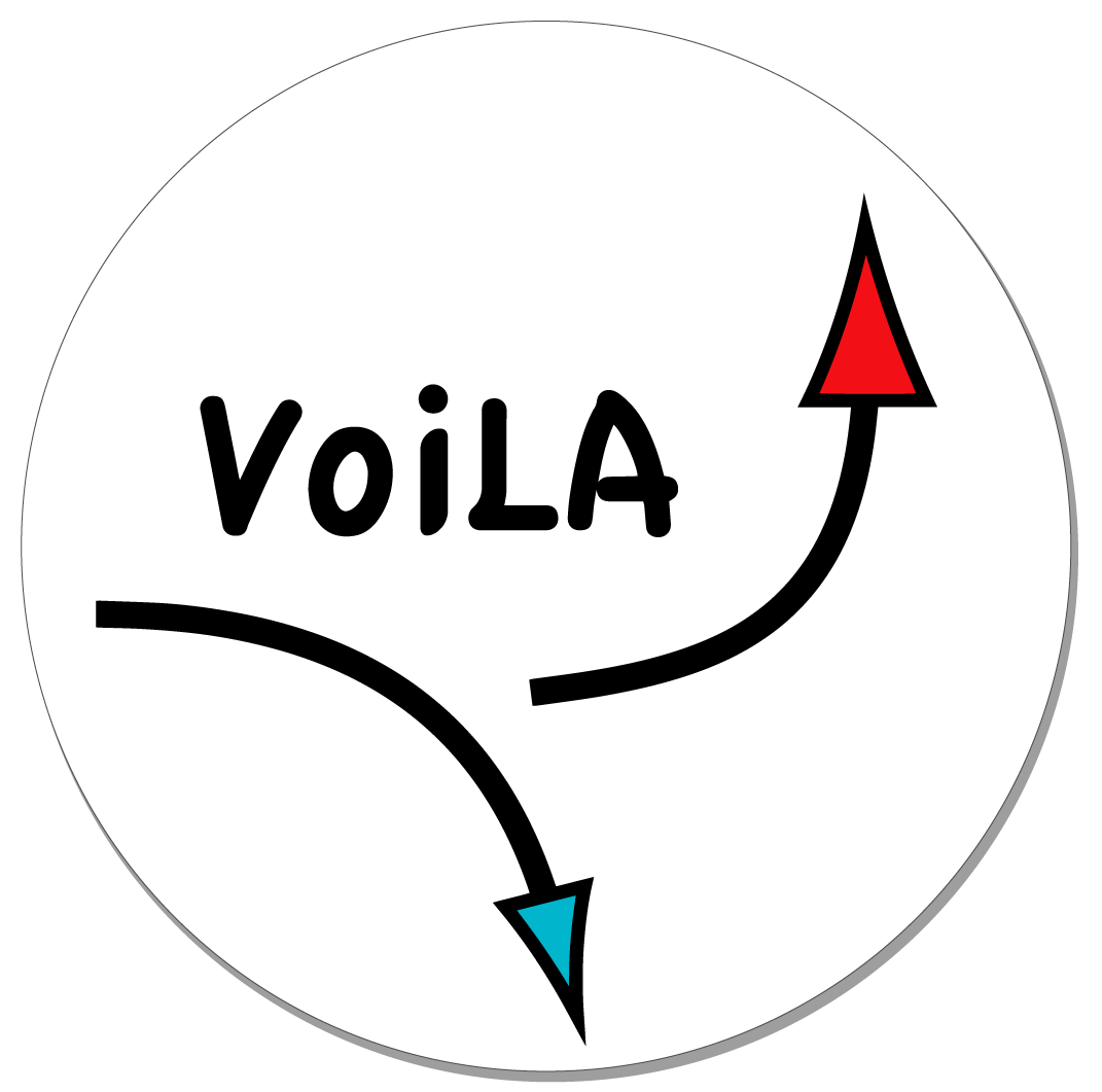 cropped-Voila_Logo_2_web.gif